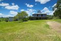 Property photo of 615 Kandanga Imbil Road Imbil QLD 4570