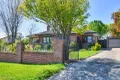 Property photo of 64 Forest Road Orbost VIC 3888