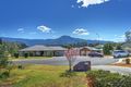 Property photo of 6 Treviso Place North Nowra NSW 2541