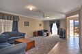 Property photo of 6 Treviso Place North Nowra NSW 2541