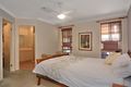 Property photo of 6 Treviso Place North Nowra NSW 2541
