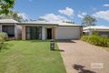 Property photo of 24 Christina Road Clinton QLD 4680
