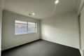 Property photo of 10 Tamboritha Boulevard Weir Views VIC 3338