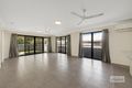 Property photo of 24 Christina Road Clinton QLD 4680