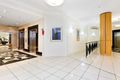 Property photo of 41/20-34 Albert Road Strathfield NSW 2135