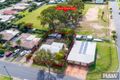 Property photo of 9 Leonie Street Deception Bay QLD 4508