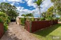 Property photo of 9 Leonie Street Deception Bay QLD 4508