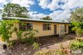 Property photo of 9 Leonie Street Deception Bay QLD 4508