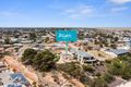 Property photo of 2 Lamming Place Moonta Bay SA 5558