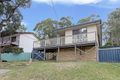 Property photo of 62 Glade Street Arcadia Vale NSW 2283