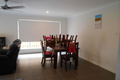 Property photo of 14 Pleasant Street South Ripley QLD 4306