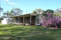 Property photo of 122 Woods Road Sharon QLD 4670