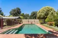Property photo of 2 Linden Avenue Orange NSW 2800
