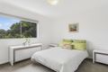 Property photo of 71/1 Boulton Drive Nerang QLD 4211