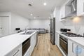 Property photo of 23 Zodiac Way Fraser Rise VIC 3336