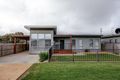 Property photo of 2A Willoughby Street Port Fairy VIC 3284
