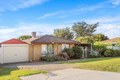 Property photo of 19 Westfield Road Camillo WA 6111