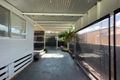 Property photo of 5 Somerset Place Yamba NSW 2464