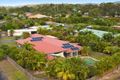 Property photo of 93 Pascoe Road Ormeau QLD 4208
