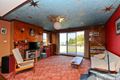 Property photo of 6 Browns Lane Penguin TAS 7316