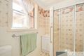 Property photo of 6 Browns Lane Penguin TAS 7316