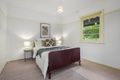 Property photo of 6 Blythe Street Killcare NSW 2257