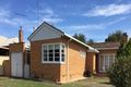 Property photo of 355 Gray Street Hamilton VIC 3300