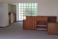 Property photo of 355 Gray Street Hamilton VIC 3300