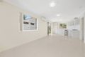 Property photo of 67 Hannah Street Beecroft NSW 2119