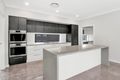 Property photo of 8 Holroyd Street Albion Park NSW 2527