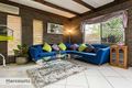 Property photo of 37 Kirikee Street Ferny Grove QLD 4055