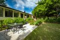 Property photo of 18 Adinda Street Waramanga ACT 2611