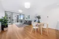 Property photo of 503/248 Coward Street Mascot NSW 2020