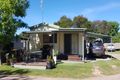 Property photo of 77/5016 Maroondah Highway Alexandra VIC 3714