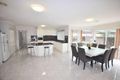 Property photo of 4 Crespin Place Roxburgh Park VIC 3064