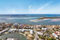 Property photo of 5/15 Burrows Street Biggera Waters QLD 4216