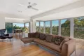 Property photo of 3/138 Queenscliff Road Queenscliff NSW 2096