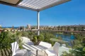 Property photo of 3/138 Queenscliff Road Queenscliff NSW 2096