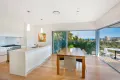 Property photo of 3/138 Queenscliff Road Queenscliff NSW 2096