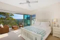 Property photo of 3/138 Queenscliff Road Queenscliff NSW 2096