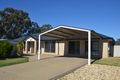 Property photo of 9 Harris Court Moama NSW 2731