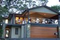 Property photo of 46 Argyle Street Bilgola Plateau NSW 2107