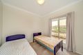 Property photo of 1 Corcoran Place Crookwell NSW 2583
