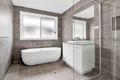 Property photo of 8 Holroyd Street Albion Park NSW 2527