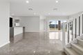Property photo of 8 Holroyd Street Albion Park NSW 2527