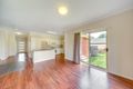 Property photo of 1 Corcoran Place Crookwell NSW 2583