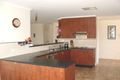 Property photo of 17 Tulloch Crescent Goondiwindi QLD 4390