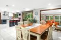 Property photo of 10 Jorja Place Kellyville NSW 2155