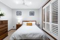 Property photo of 10 Jorja Place Kellyville NSW 2155