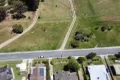 Property photo of 64 Forest Road Orbost VIC 3888